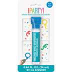 Buy Window Marker - 0.84 Oz - Blue for only $3.09 by Unique