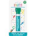Buy Window Marker, 0.84 Oz-Green for only $3.09 by Unique