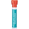Buy Window Marker, 0.84 Oz - Red for only $3.09 by Unique