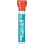 Buy Window Marker, 0.84 Oz - Red for only $3.09 by Unique