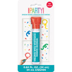  0.84 Oz - Red for only $3.09 by Unique