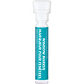 Buy Window Marker, 0.84 Oz, White for only $3.49 by Unique