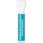 Buy Window Marker, 0.84 Oz, White for only $3.49 by Unique
