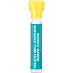 Buy Window Marker, 0.84 Oz, Yellow for only $2.99 by Unique