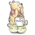 Buy Winnie the Pooh 36" Birthday Party Airloonz for only $14.99 by Anagram