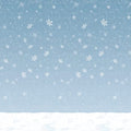 Buy Winter Sky Backdrop Party Accessory (1 count) (1/Pkg)… for only $21.24 byBeistle