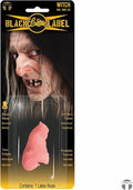 Buy Witch Nose - Black Label Latex for only $14.99 by Tinsley Transfers