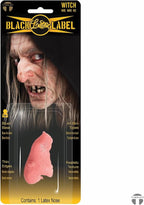 Buy Witch Nose - Black Label Latex for only $14.99 by Tinsley Transfers