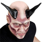 Buy Woochie Big Horns Latex Appliance for only $14.99 by Woochie