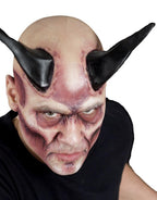 Buy Woochie Big Horns Latex Appliance for only $14.99 by Woochie