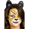 Buy Woochie Cat Nose - Small for only $14.99 by Woochie