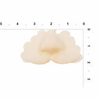 Buy Woochie Cat Nose - Small for only $14.99 by Woochie