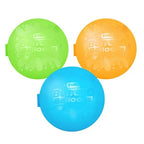 Buy Zuru Bunch O Balloons Reusable Water Balloons (13 pieces) for only $19.99 by [product_brand]