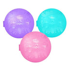 Buy Zuru Bunch O Balloons Reusable Water Balloons (13 pieces) for only $19.99 by [product_brand]